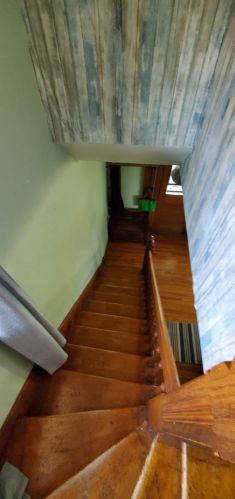 216 2 Ave, Broadview IL 60153-2212 exterior