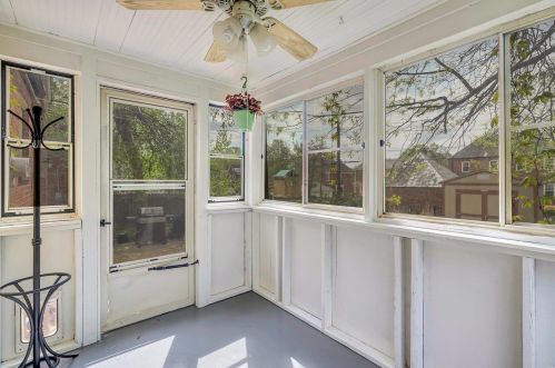 9410 Sonora Ave, Saint Louis MO 63144-1009 exterior