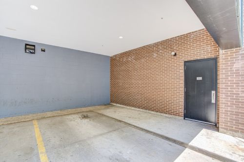 17 35th St, Chicago IL 60616-4940 exterior