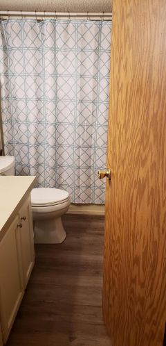 1755 Sycamore Dr, Meskegon MI 49445-3407 exterior