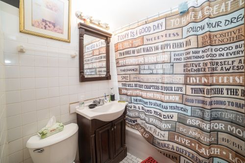 831 19 Ave, Broadview IL 60153-1726 exterior