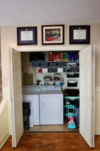 253 Republic St, Pittsburgh PA 15211-1032 exterior