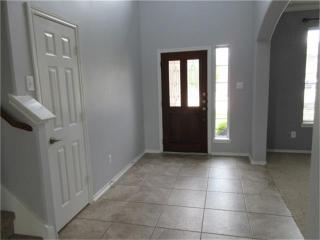 31607 Cape May Ct, Spring TX  77386-3670 exterior