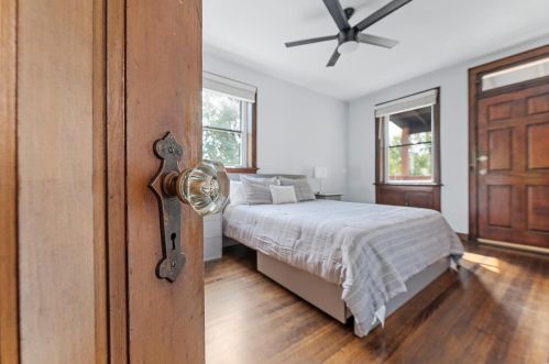 4156 Utah St, Saint Louis MO 63116-3826 exterior