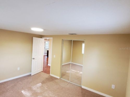 6431 Citation Dr, Port Richey FL  34668-4869 exterior