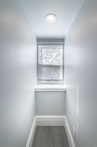 209 Steins St, Saint Louis MO 63111-3343 exterior