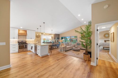 8411 Nadmar Ave, Boca Raton FL  33434-5428 exterior