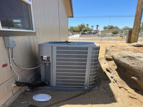 21047 Dawes St, Perris CA 92570-6342 exterior