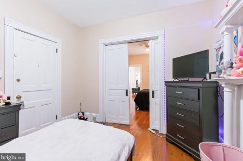 247 Ross St, Lancaster PA 17602-1940 exterior