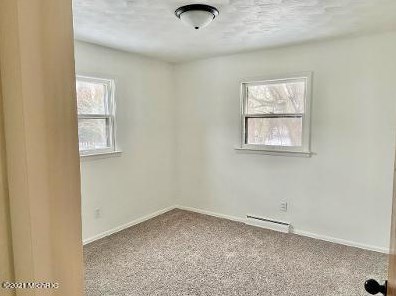 3101 Barney Rd, Kalamazoo MI 49004-3383 exterior