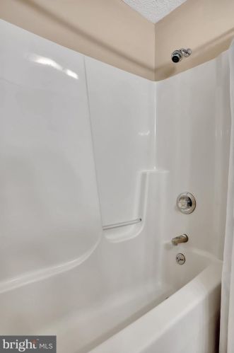 3 Wooded Ridge Rd, Swanton MD 21561-2334 exterior