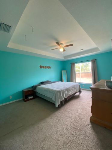 4571 Darwin Blvd, Fort Pierce FL 34953-6046 exterior