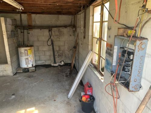 11634 Mcmullen Loop, Riverview FL 33569-5206 exterior