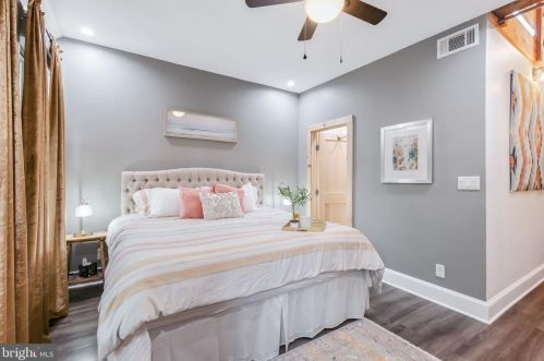 331 King St, Lancaster PA 17602-2961 exterior