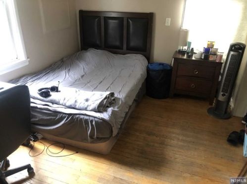 55 Clinton Pl, East Rutherford NJ 07073-1323 exterior