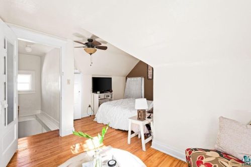 513 Sparkman Ave, Duluth MN 55803-2311 exterior