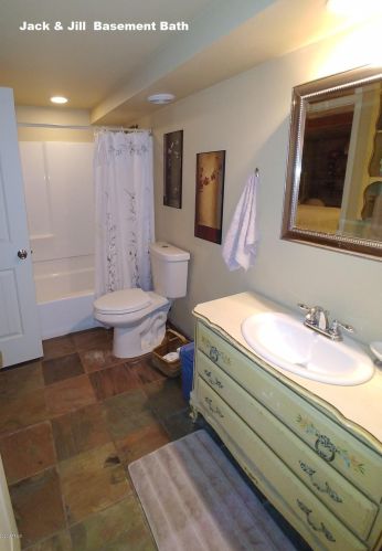 47740 31 Ave, Phoenix AZ 85009-2448 exterior