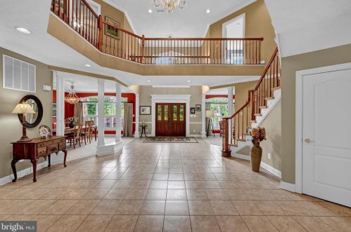 1612 Angleside Rd, Fallston, MD 21047-1744