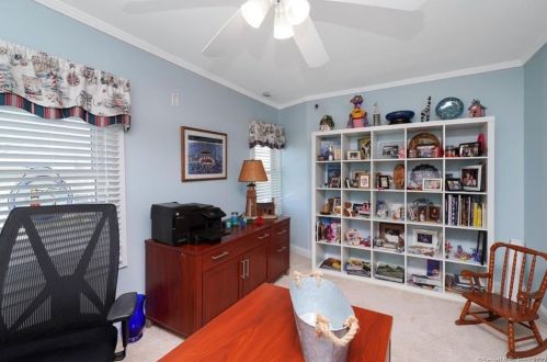 6 Stowe Ave, Milford CT 06460-6023 exterior