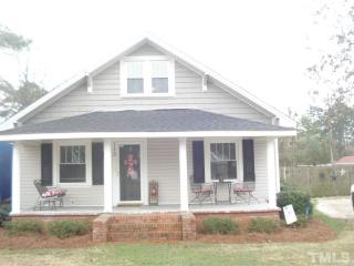 113 Old Post Rd, Erwin, NC 28339-2743