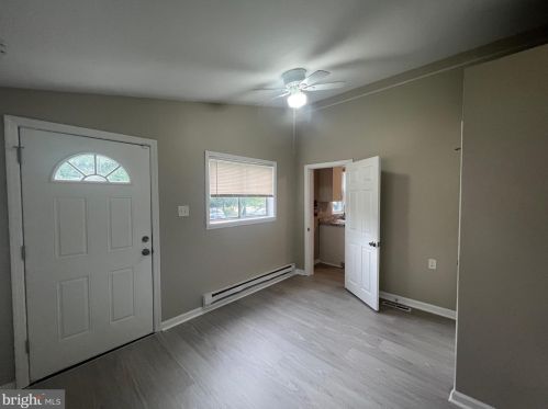 6302 Irving Ave, Camden NJ 08109-2420 exterior