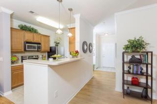 2300 Guards St, Zephyrhills FL  33544-7707 exterior