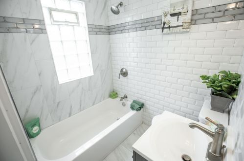 4424 57th St, Milwaukee WI  53218-5608 exterior