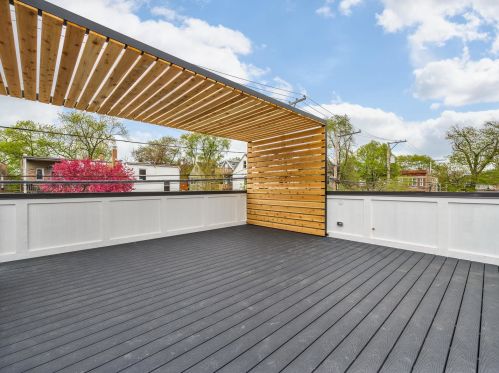 2654 Cortland St, Chicago IL 60647-4837 exterior