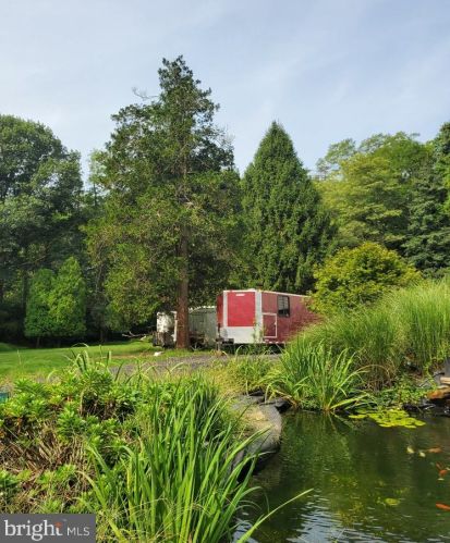 910 Orange St, Media PA 19063-2319 exterior