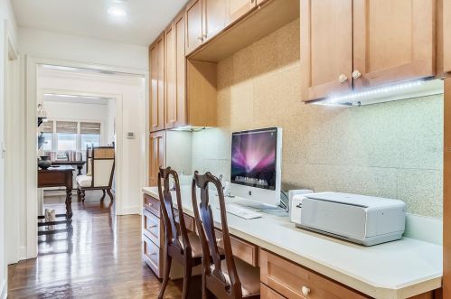 918 Alba Dr, Orlando FL 32804-7212 exterior