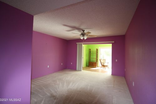 167 Circulo Napa, Green Valley AZ 85614-2822 exterior