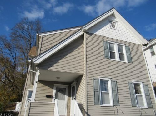 105 Sussex St, Dover NJ  07801-3426 exterior