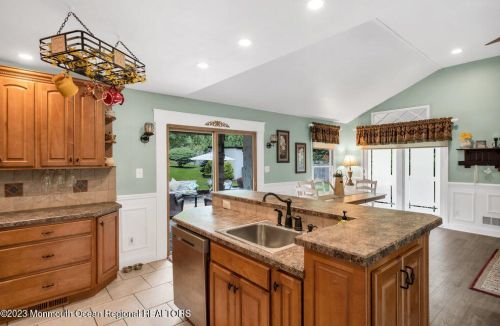 330 Chandler Rd, Jackson Twp NJ 08527-4322 exterior