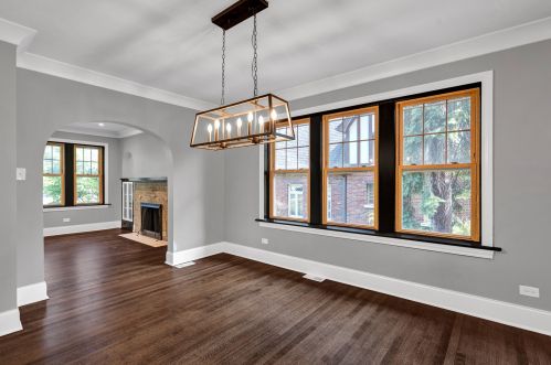 11362 Oakley Ave, Chicago IL 60636-3634 exterior