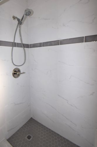 890 Walters Ter, Fort Pierce FL  34983-3987 exterior