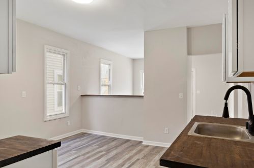 2558 37, Milwaukee WI 53210-3047 exterior