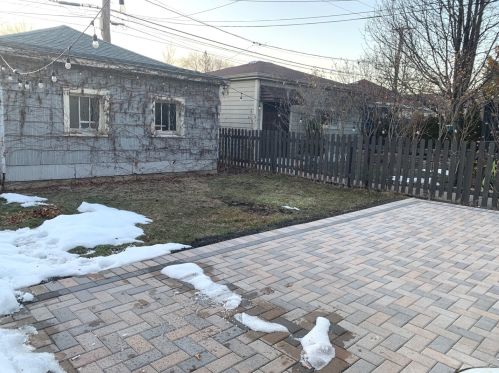 4110 Mason Ave, Chicago IL 60634-1622 exterior