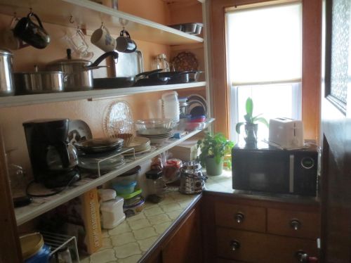 3781 Alabama Ave, Milwaukee WI 53207-4007 exterior