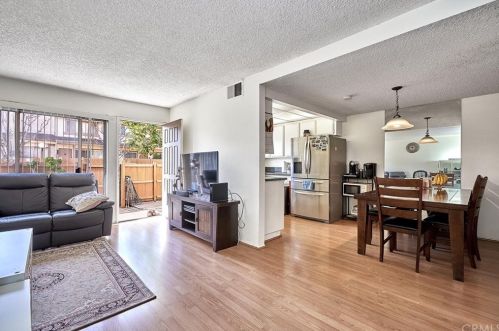 2319 Conejo Ln, Fullerton, CA 92833-1536