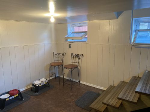 2862 11 St, Milwaukee WI 53206-3260 exterior