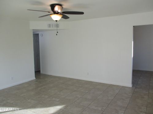 820 Knox Rd, Chandler AZ  85225-4353 exterior