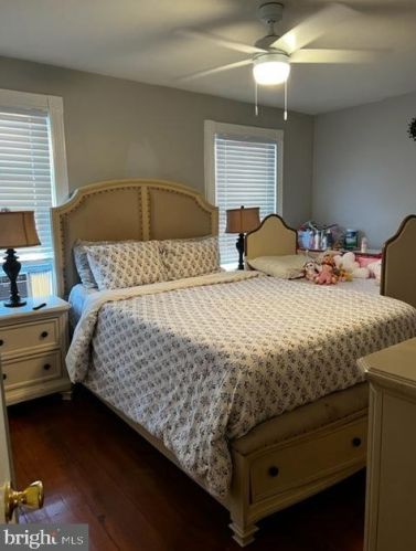 303 New Dorwart St, Lancaster PA  17603-5223 exterior