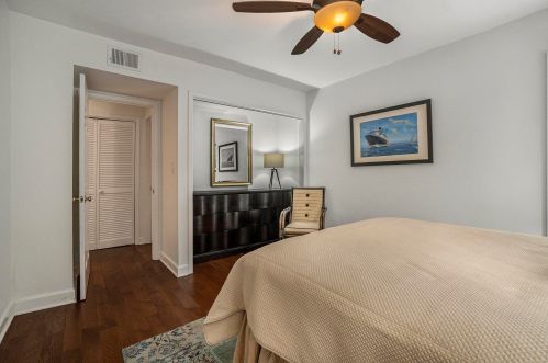 1121 Morningside Pl, Atlanta GA 30306-3061 exterior