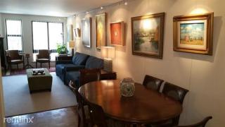 32 Exeter St, Boston MA  02116 exterior