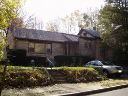 90 Mill St, Newton, MA 02459-1126