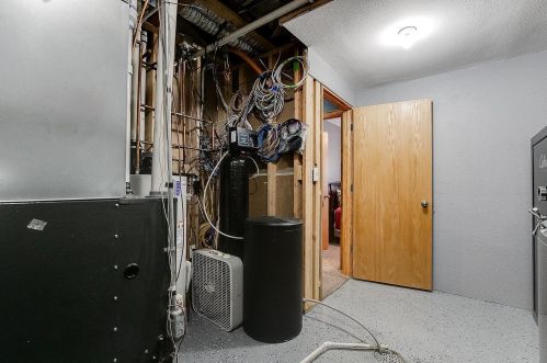 34580 Yak St, Princeton MN 55371-5232 exterior