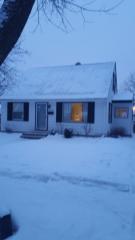 3842 87th St, Milwaukee WI  53222-2841 exterior