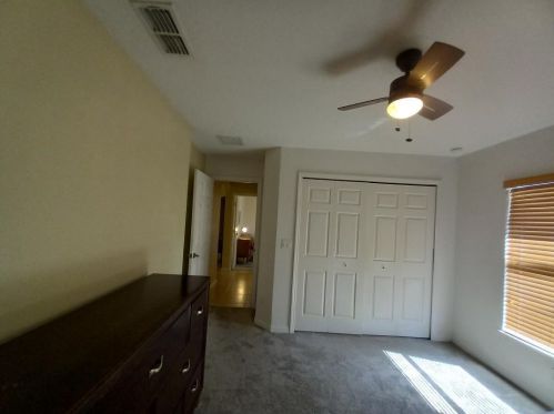 1719 Leafy Rd, Fort Pierce FL 34953-1356 exterior