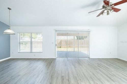 5811 Bitter Orange Ave, Tampa, FL 33625-1947