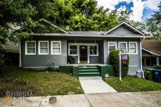 528 Winton Ter, Atlanta, GA 30308-2827